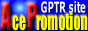 AcePromotion.net