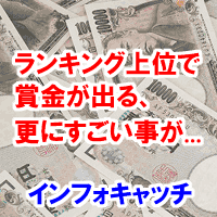 �A�t�B���G�C�^�[�o�i�[