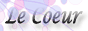 le-coeurmail.com