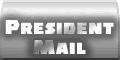 presidentmail.net