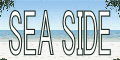 SEA SIDE POST